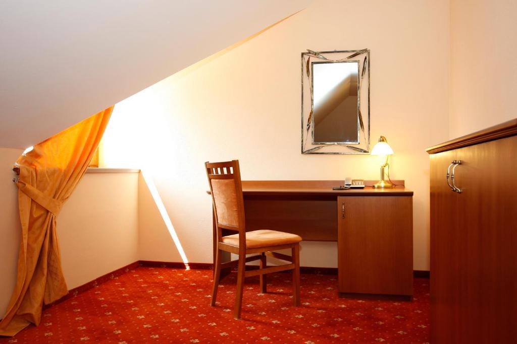 Hotel Majolika 莫德拉 客房 照片